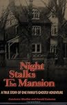 Night Stalks the ...