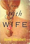 The 19th Wife