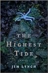 The Highest Tide