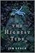 The Highest Tide by Jim    Lynch