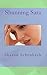 Shunning Sara by Sharon Schenbeck Shunning Sara by Sharon Schenbeck