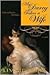 Mr. Darcy Takes a Wife by Linda Berdoll