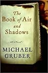 The Book of Air a...