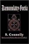 Daemonolatry Goetia