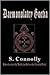 Daemonolatry Goetia by S. Connolly Daemonolatry Goetia by S. Connolly