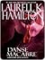 Danse Macabre by Laurell K. Hamilton