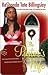 The Pastor's Wife by ReShonda Tate Billingsley
