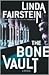 The Bone Vault by Linda Fairstein