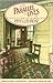 Parallel Lives by Phyllis Rose