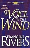 A Voice in the Wind