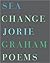 Sea Change: Poems