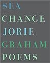Sea Change: Poems