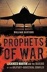Prophets of War: ...