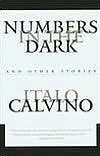 Numbers in the Dark and Other Stories