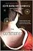 The Commoner by John Burnham Schwartz