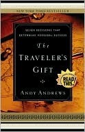 The Traveler's Gift: Seven Decisions that Determine Personal Success