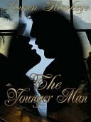 The Younger Man (Kindle Edition)