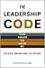 The Leadership Code: Five Rules to Lead by