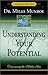Understanding Your Potential