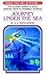 Journey Under the Sea by R.A. Montgomery