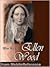 Works of Ellen Wood [Mrs. Henry Wood]