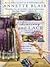 Larceny and Lace by Annette Blair