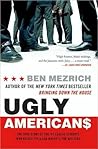Ugly Americans: T...