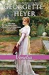 Venetia