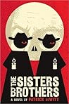 The Sisters Brothers