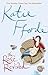 The Rose Revived by Katie Fforde