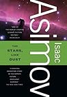 The Stars, Like Dust