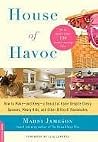 House of Havoc: H...