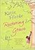 Restoring Grace by Katie Fforde