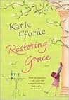 Restoring Grace