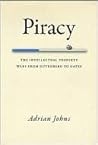 Piracy: The Intel...