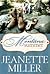 Montana Summer by Jeanette  Miller