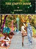 The Empty Door