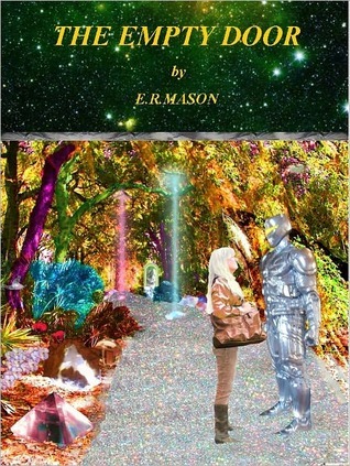 The Empty Door (The Empty Door, # 1)