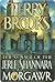 Morgawr by Terry Brooks