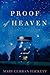 Proof of Heaven by Mary Curran Hackett