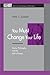 You Must Change Your Life: ...