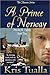 A Prince of Norway (Hansens...