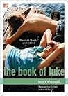 The Book of Luke by Jenny O'Connell