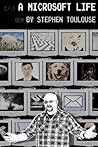 A Microsoft Life