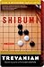 Shibumi by Trevanian