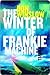 The Winter of Frankie Machine by Don Winslow