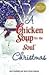 A Chicken Soup for the Soul Christmas (Chicken Soup for the Soul)