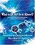 What the Bleep Do We Know!?: Discovering the Endless Possibilities for Altering Your Everyday Reality