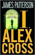 I, Alex Cross