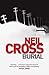 Burial